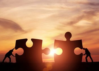 The Center for REALTOR® Development Partners With Getty Images for ‘Agents in Action’ Image Gallery