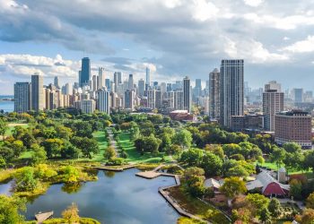 CENTURY 21 Dream Homes Opens in North Shore Area of Illinois