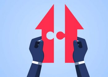 Coldwell Banker Realty Announces Acquisition of Franchisee Affiliate