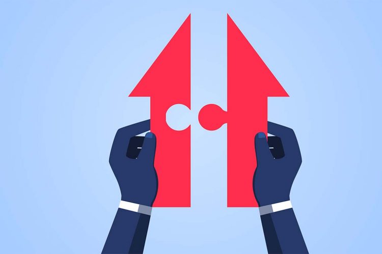 Coldwell Banker Realty Announces Acquisition of Franchisee Affiliate