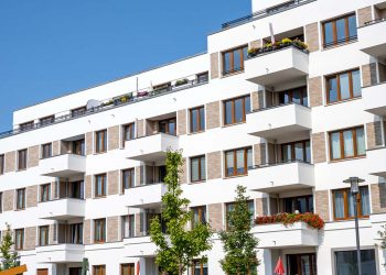 Commercial/Multifamily Lending to Hold Steady in 2022 Amidst Higher Rates and Economic Uncertainty