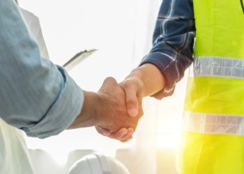 7 Contractor Red Flags to Keep an Eye Out For