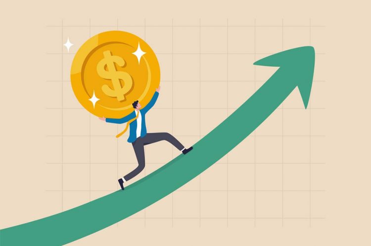 CoStar Reveals Strong Q1 Earnings, Aims at Rents and Residential