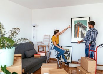 Household Items That Are Worth the Splurge