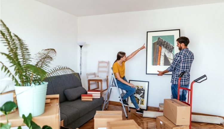 Household Items That Are Worth the Splurge