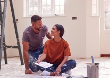 The Best Home Improvements to Make in 2022