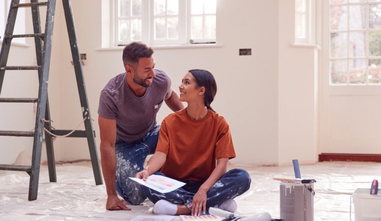 The Best Home Improvements to Make in 2022