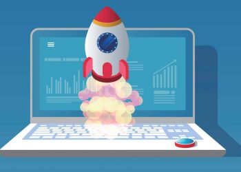 CRMLS Leaders Launch First VC Firm Created by an MLS