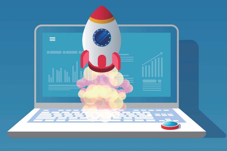 CRMLS Leaders Launch First VC Firm Created by an MLS