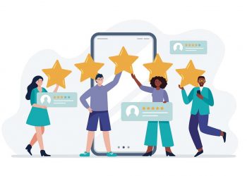 Delivering Real Value is the Key to Client Loyalty