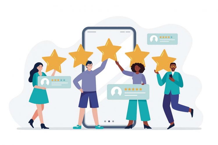 Delivering Real Value is the Key to Client Loyalty