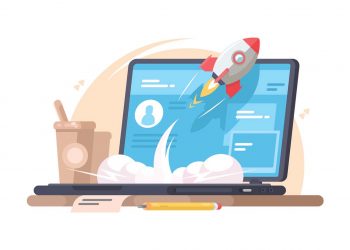 Delta Media Launches CRM-based Digital Marketing Platform