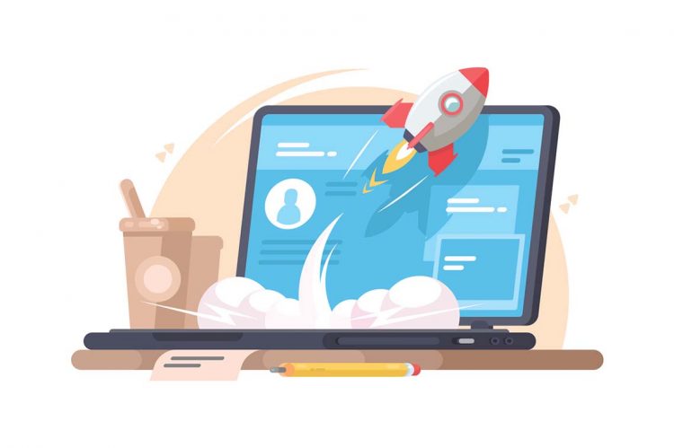 Delta Media Launches CRM-based Digital Marketing Platform