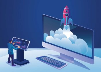 Delta Media Plans September Launch of New “Next-Gen” Tech Platform