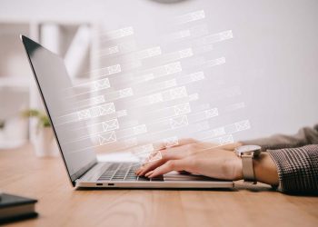 Don’t Be That Person With Email Marketing