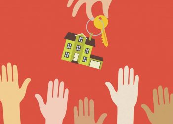 “Double Trouble” and the Homeownership Divide