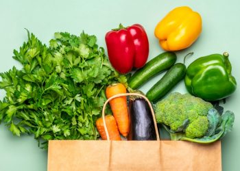 Money-Saving Tips to Eat Healthier on a Budget