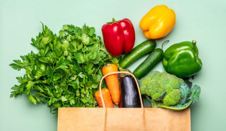 Money-Saving Tips to Eat Healthier on a Budget