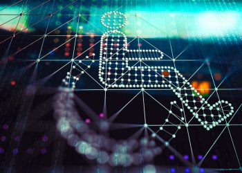 Enhance Your Platforms and Community with ADA-Compliant Technology