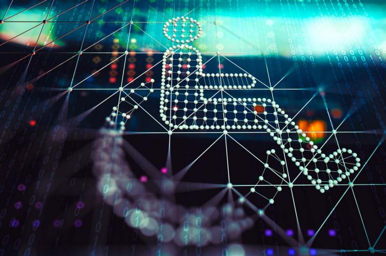 Enhance Your Platforms and Community with ADA-Compliant Technology