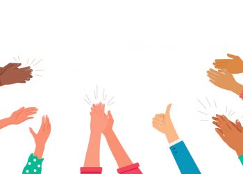 Nevada Properties Agent Selected to Lead Las Vegas Chapter of LGBTQ+ Real Estate Alliance