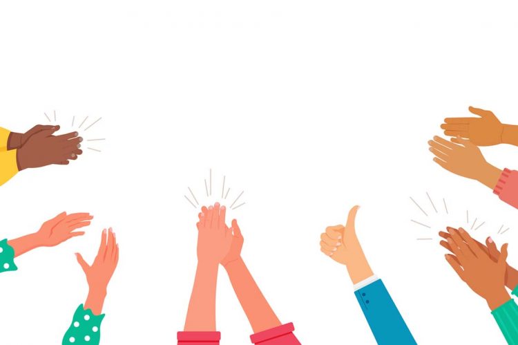 Nevada Properties Agent Selected to Lead Las Vegas Chapter of LGBTQ+ Real Estate Alliance