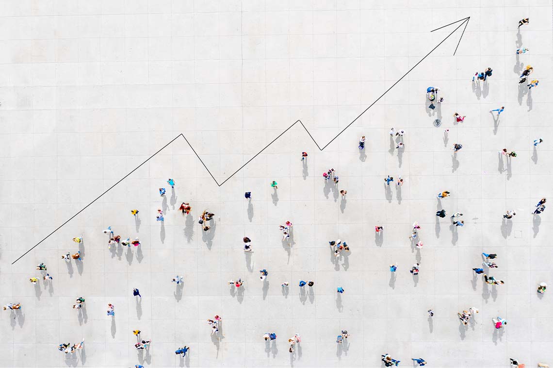 eXp Realty Surpasses 80,000 Agents as Brokerage Continues Worldwide Expansion - Vimarsana News