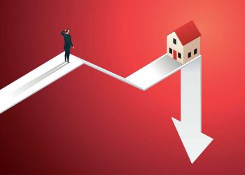 Mortgage Applications Decrease in Latest MBA Weekly Survey