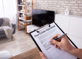 Fannie Mae Adopts Appraisal Standard for Square Footage