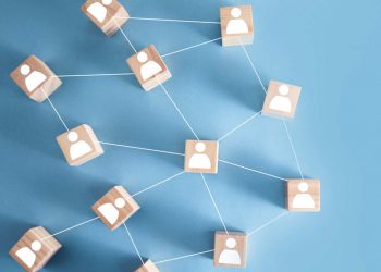 Fathom Realty Announces New Additions to Brokerage Team