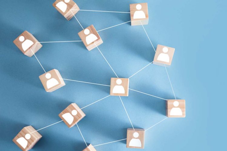 Fathom Realty Announces New Additions to Brokerage Team