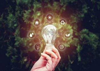 Go Green and Differentiate Your Brand With NAR’s Green Designation