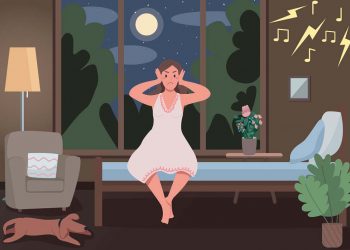 Good Fences Make Good Neighbors? New Survey Shows Nearly 75% of Americans Dislike a Neighbor