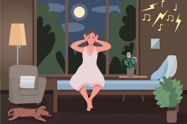 Good Fences Make Good Neighbors? New Survey Shows Nearly 75% of Americans Dislike a Neighbor