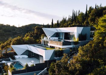 Great Spaces: How to Market and Sell a Croatian ‘Diamond’