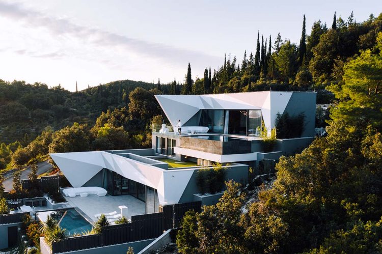 Great Spaces: How to Market and Sell a Croatian ‘Diamond’