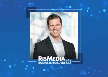 Guiding Clients Through the Post-Transaction Journey and Beyond