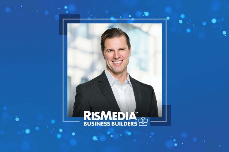 Guiding Clients Through the Post-Transaction Journey and Beyond