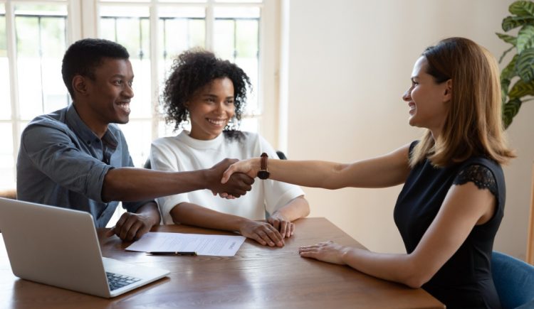 What to Do After You Shop Around for a Mortgage