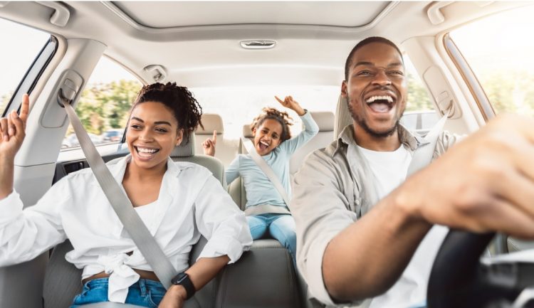 Tips for Saving Money as Vacation Prices Soar