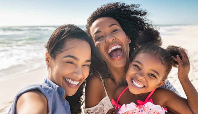 Ways to Plan a Fun and Affordable Family Vacation