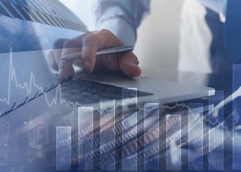 Here’s Why It’s Time to Throw Away the CMA