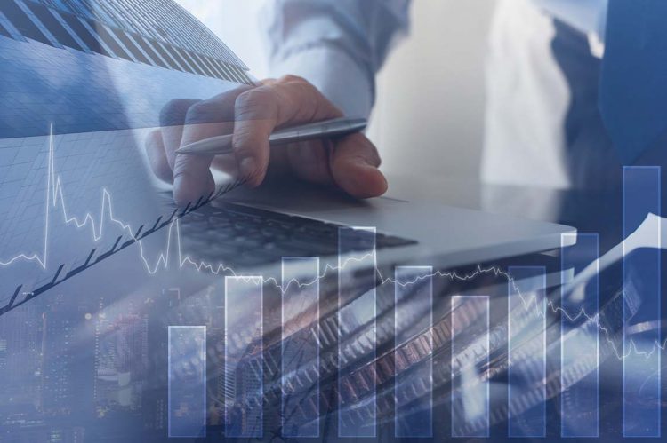 Here’s Why It’s Time to Throw Away the CMA