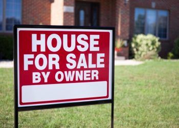 What to Do If You’re Selling Your Home and a Title Search Finds a Lien on the Property