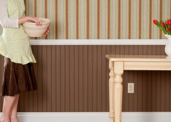 A Designer’s Guide to Mixing Patterns