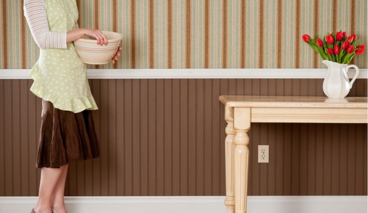 A Designer’s Guide to Mixing Patterns