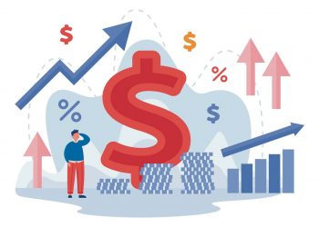 How Agents Can Increase Their Income in 2022