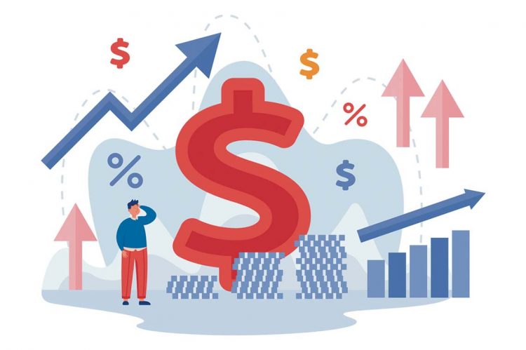 How Agents Can Increase Their Income in 2022