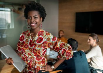 How Real Estate Team Leaders Can Gain a Competitive Edge