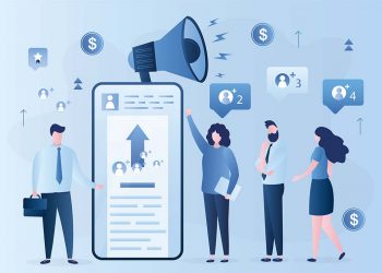 How to Get More Referrals (Without Being Annoying)